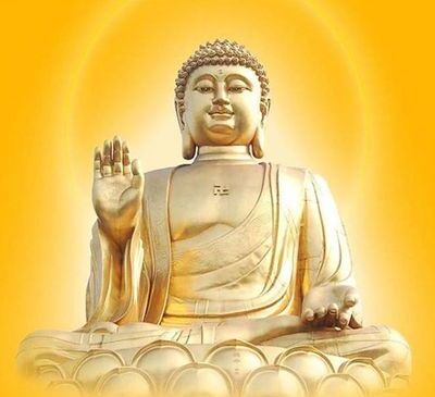 Nụ trầm Nhiệm Mầu 36