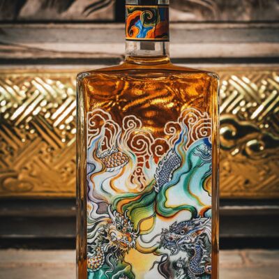 Rượu LVKH 500ml